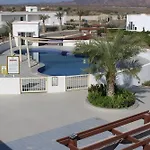 SAJ Farm Inn
